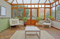 free Colden conservatory quotes