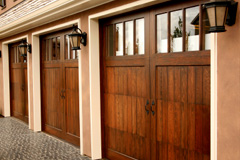 Colden garage extension quotes
